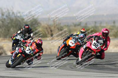 media/Dec-06-2025-CVMA (Sat) [[4a896cc04c]]/Race 4-Formula Middleweight/